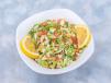 Arabic Salad