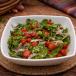 Rocca Salad