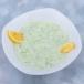 Yogurt With Cucumber