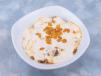 Cream Fatta