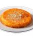 Kunafa