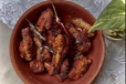 Eripori Chicken
