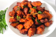 Chicken - 65