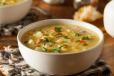 Day Special Soup