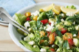 Garden Fresh Green Salad