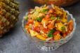Pineapple Chat