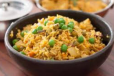 Veg Pulao