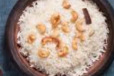 Ghee Rice