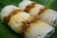 Kappa Fish Biriyani Puttu