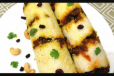 Joker (Mixed Biriyani Puttu)