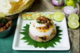 Nadodimannan Puttu