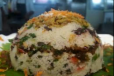 Two Countries Puttu
