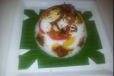Ring Master Puttu