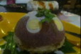 Kunjikoonan Puttu