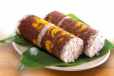 Marble Puttu