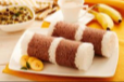 Chemba Puttu
