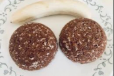 Chocolate Puttu