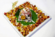 Avatharam Puttu