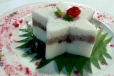 Rasikan Puttu