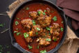 Mutton Chatti Curry