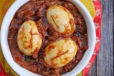 Egg Roast