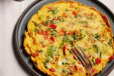 Omelette