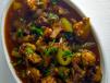 Gobi Manchurian