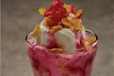 Mini Falooda