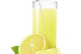 Lime Juice
