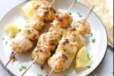 Malai Tikka
