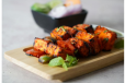 Paneer Tikka