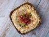 Baba Ganoush