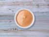 Garlic Mayo Sauce