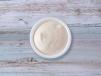 Tahini Sauce