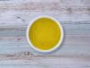 Olive Oil