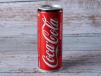 Coke Zero