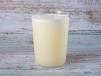 Lemon Juice