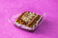 Shokunafa