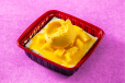 Qashtota Mango Ice Cream