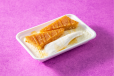 Rice Pudding Forteka