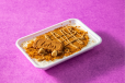 Lotus Rice Pudding