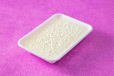 Rice Pudding Plain