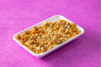 Rice Pudding Nuts