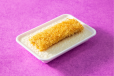 Rice Pudding Kunafa
