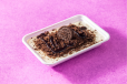 Oreo Rice