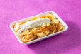 Rice Pudding Bianchi