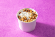 Belila Cream Nuts