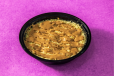 Couscous Lotus
