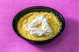 Couscous Cream
