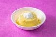 Couscous Plain